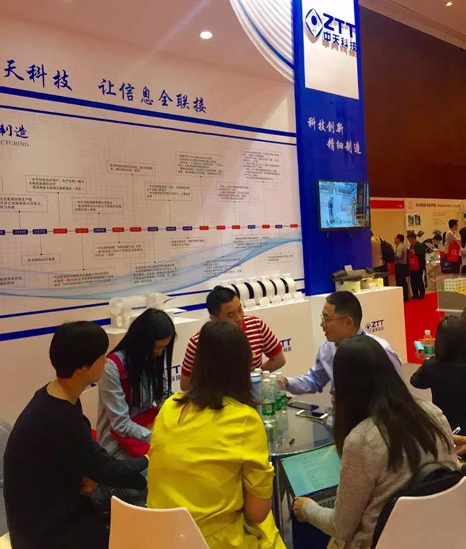 玩彩网·「中国区」官方网站