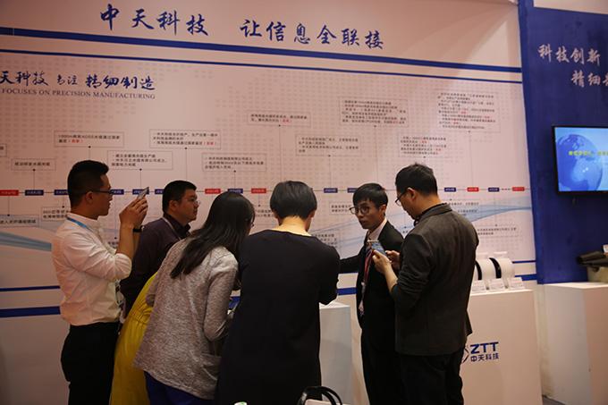 玩彩网·「中国区」官方网站