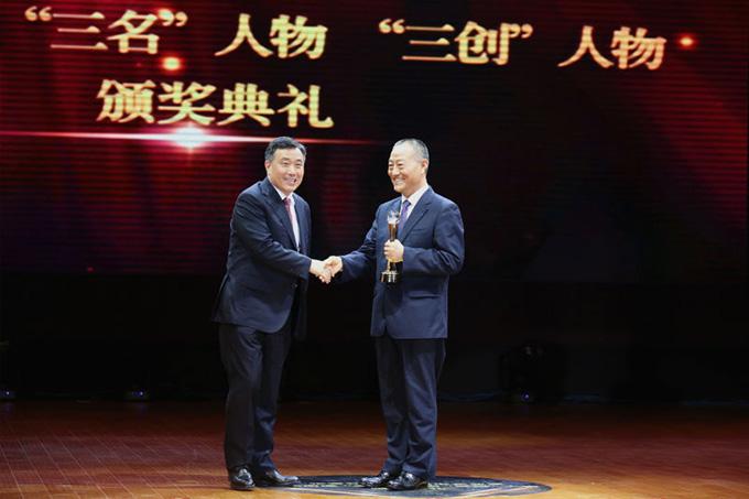 玩彩网·「中国区」官方网站