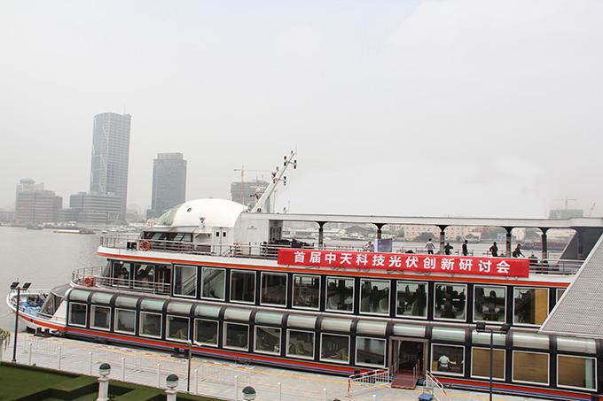 玩彩网·「中国区」官方网站