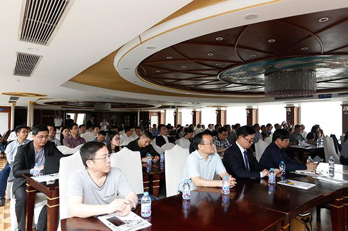 玩彩网·「中国区」官方网站