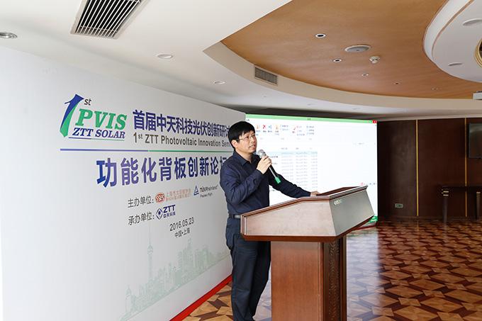 玩彩网·「中国区」官方网站