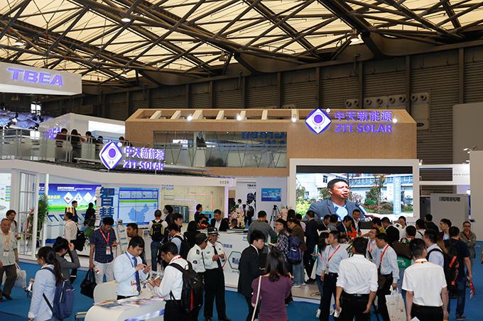 玩彩网·「中国区」官方网站