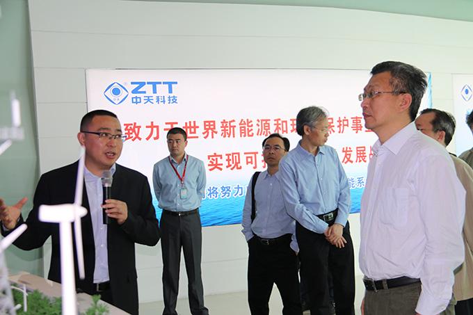 玩彩网·「中国区」官方网站