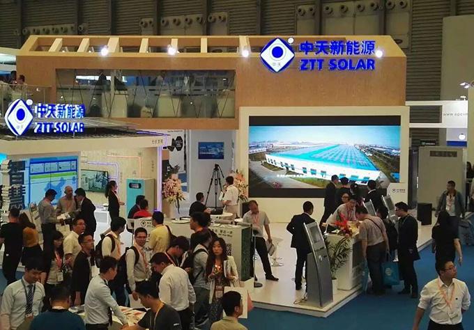 玩彩网·「中国区」官方网站