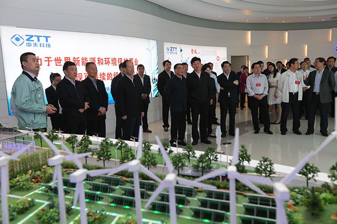 玩彩网·「中国区」官方网站