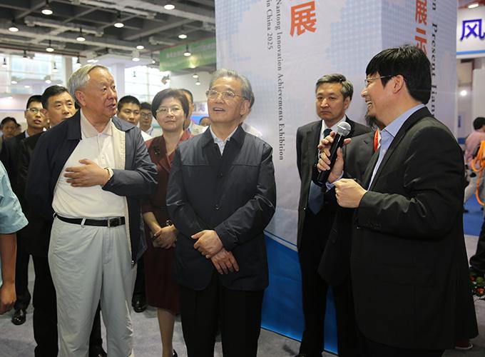 玩彩网·「中国区」官方网站