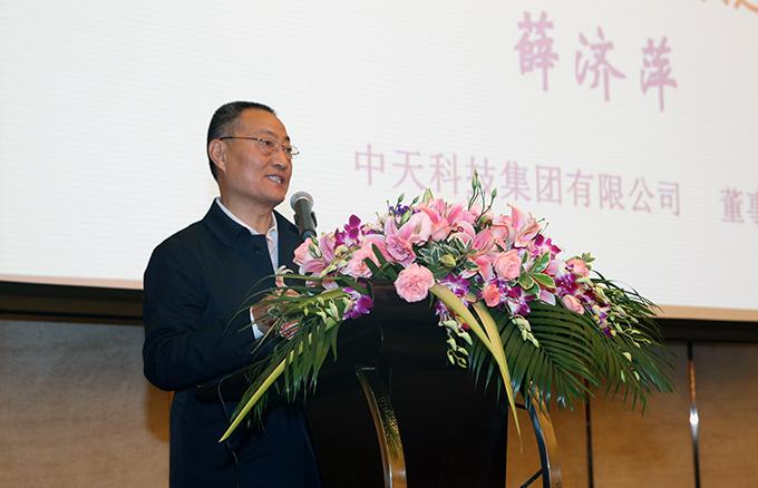 玩彩网·「中国区」官方网站