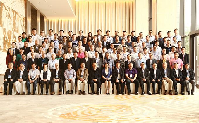 玩彩网·「中国区」官方网站