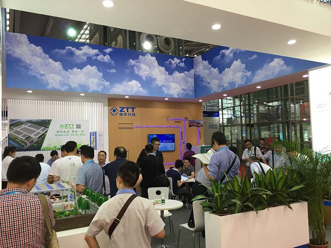 玩彩网·「中国区」官方网站