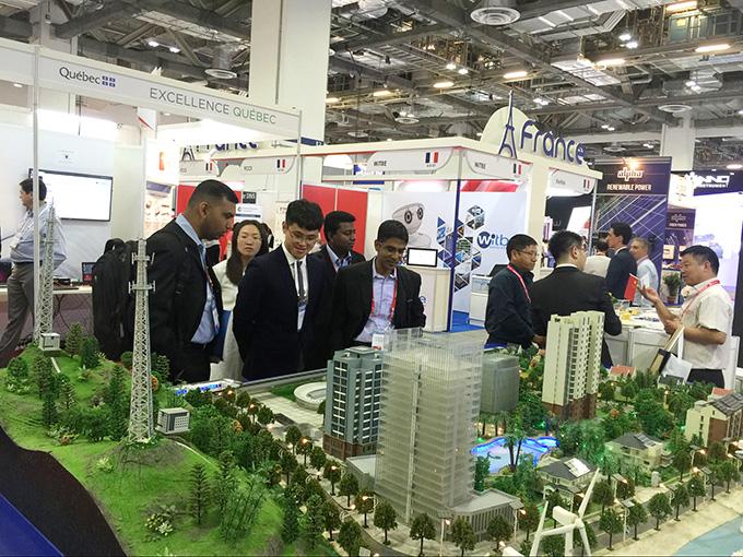 玩彩网·「中国区」官方网站