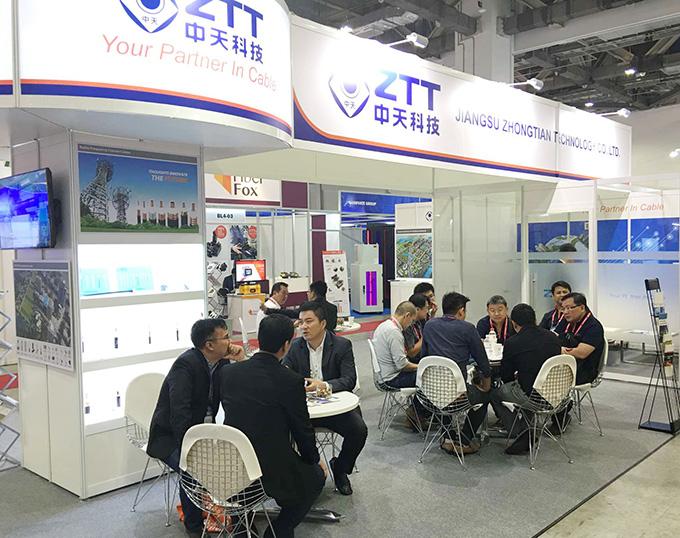 玩彩网·「中国区」官方网站