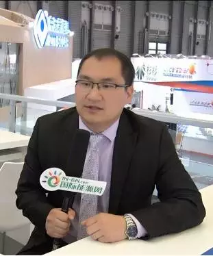 玩彩网·「中国区」官方网站