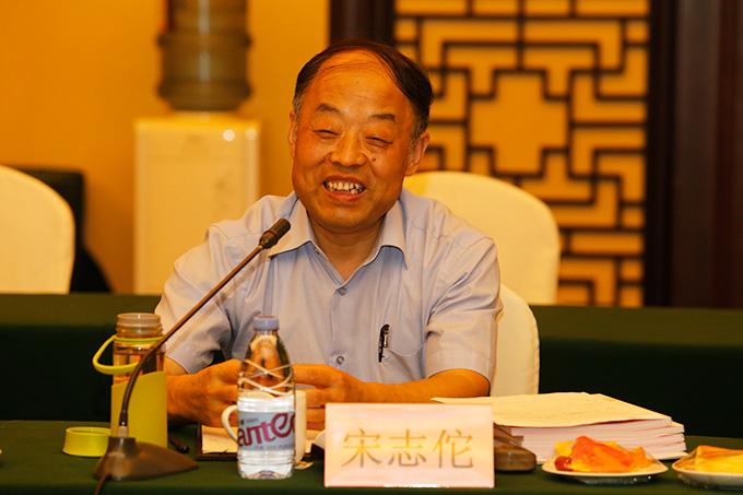 玩彩网·「中国区」官方网站