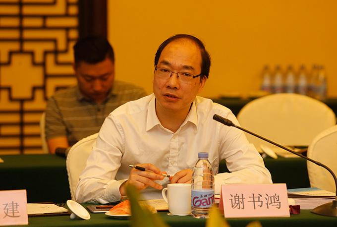 玩彩网·「中国区」官方网站