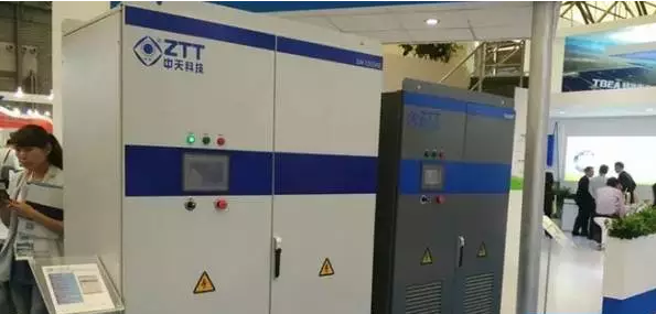 玩彩网·「中国区」官方网站