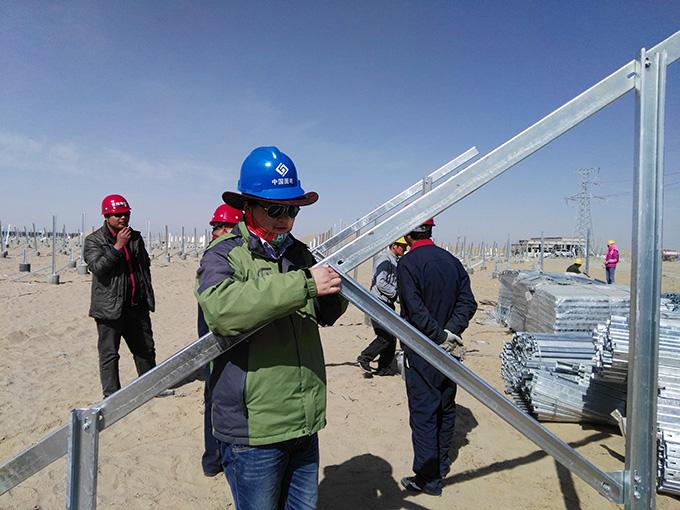 玩彩网·「中国区」官方网站