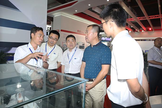 玩彩网·「中国区」官方网站