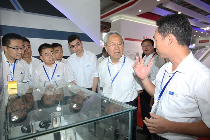 玩彩网·「中国区」官方网站