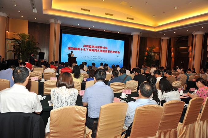 玩彩网·「中国区」官方网站