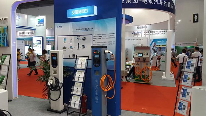 玩彩网·「中国区」官方网站