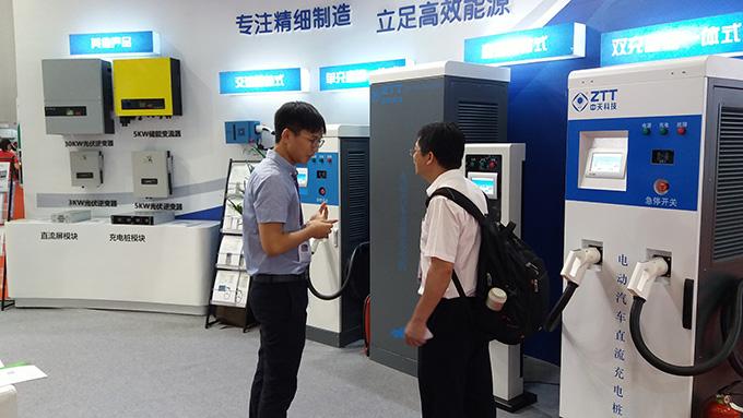 玩彩网·「中国区」官方网站