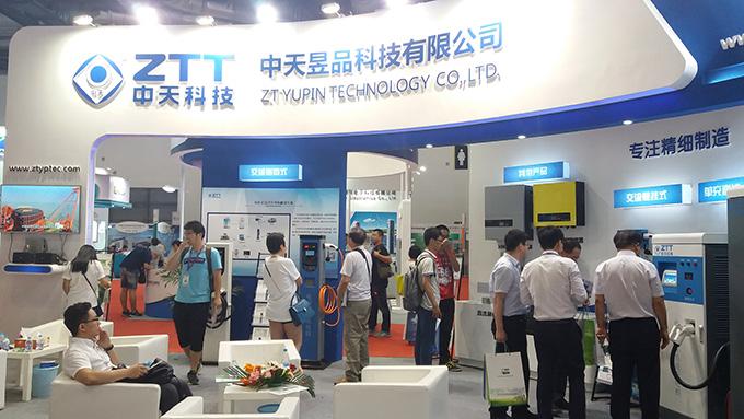 玩彩网·「中国区」官方网站