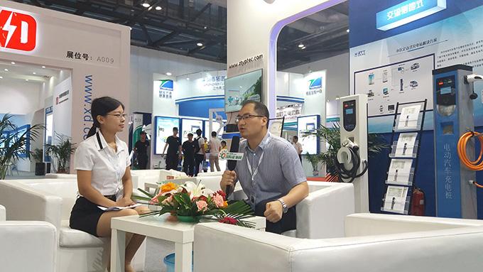 玩彩网·「中国区」官方网站