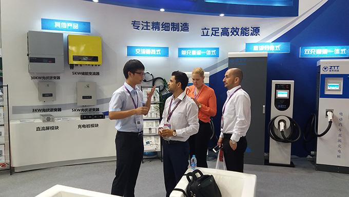 玩彩网·「中国区」官方网站