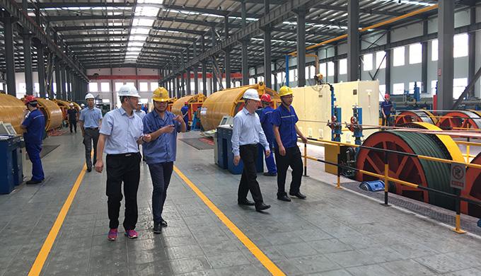 玩彩网·「中国区」官方网站