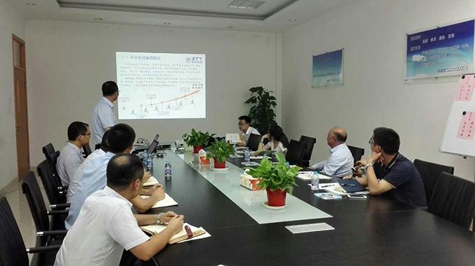 玩彩网·「中国区」官方网站