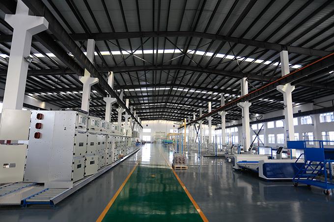 玩彩网·「中国区」官方网站