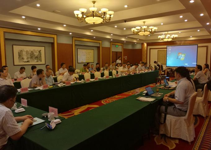 玩彩网·「中国区」官方网站