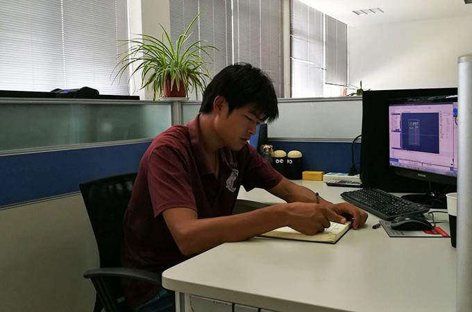 玩彩网·「中国区」官方网站