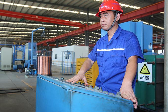 玩彩网·「中国区」官方网站