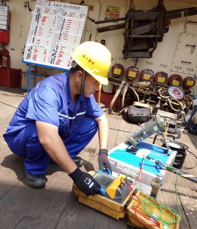 玩彩网·「中国区」官方网站