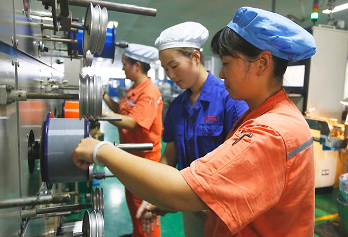 玩彩网·「中国区」官方网站