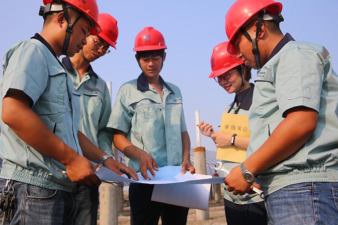 玩彩网·「中国区」官方网站