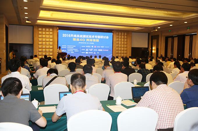 玩彩网·「中国区」官方网站