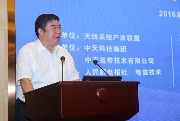 玩彩网·「中国区」官方网站