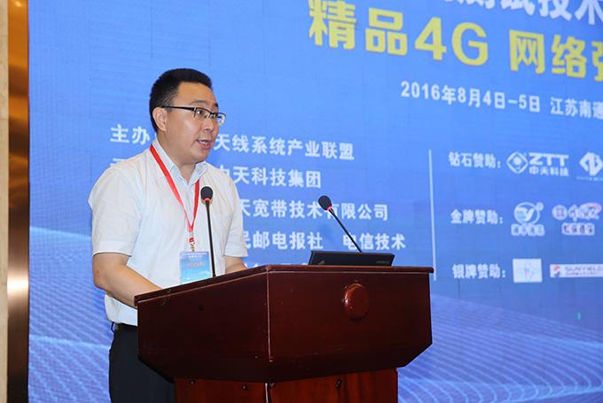 玩彩网·「中国区」官方网站