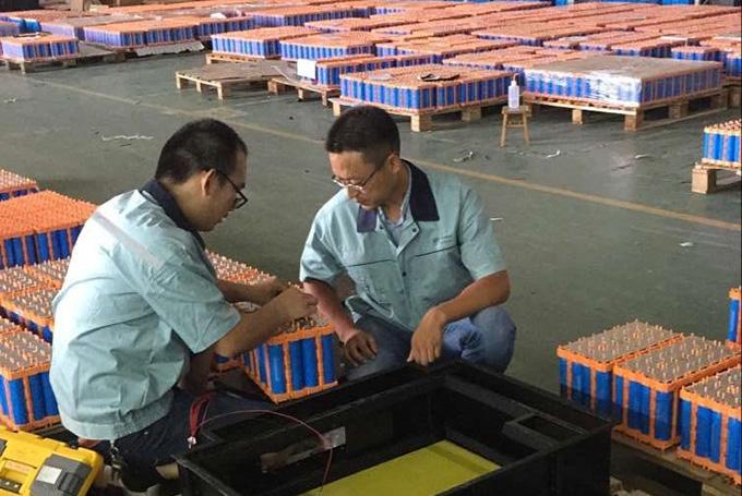 玩彩网·「中国区」官方网站