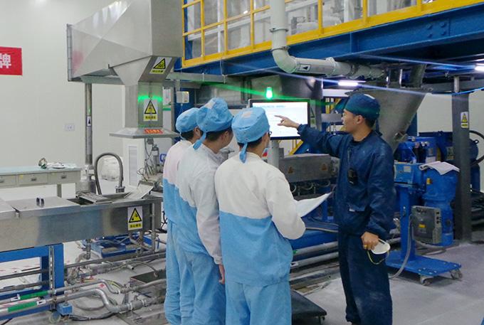 玩彩网·「中国区」官方网站