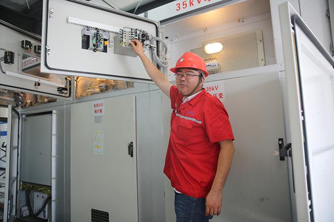 玩彩网·「中国区」官方网站