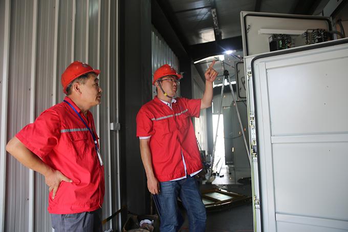 玩彩网·「中国区」官方网站