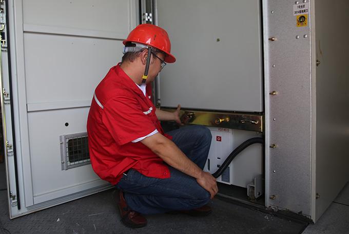 玩彩网·「中国区」官方网站