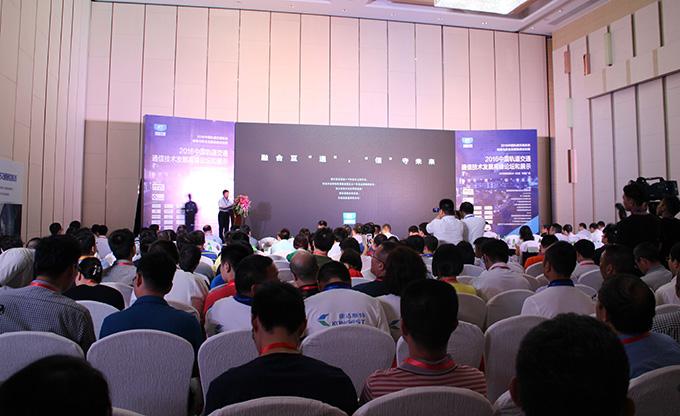 玩彩网·「中国区」官方网站