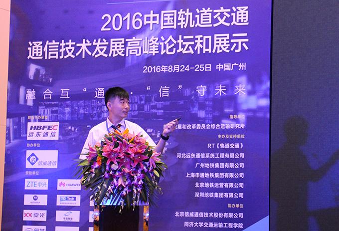 玩彩网·「中国区」官方网站