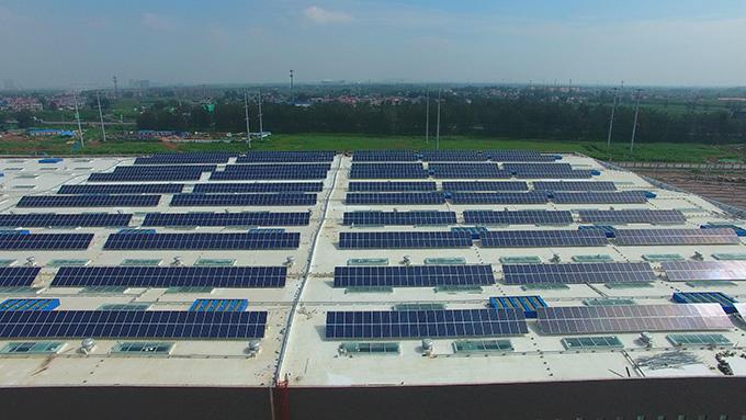 玩彩网·「中国区」官方网站