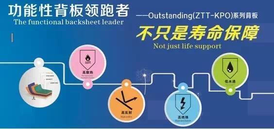 玩彩网·「中国区」官方网站